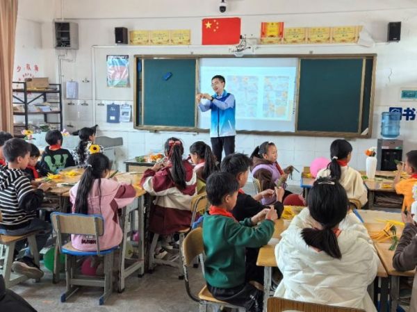 U��U�ֹ��ʡ�(�й���)�ٷ���վ